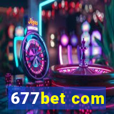 677bet com