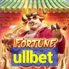 ullbet