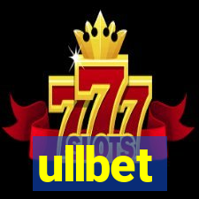 ullbet