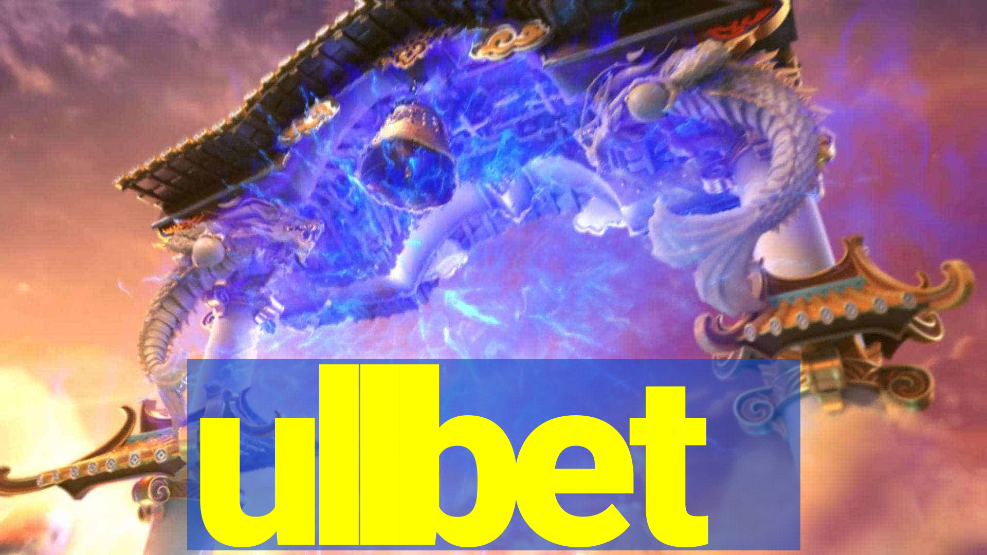 ullbet