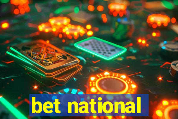 bet national