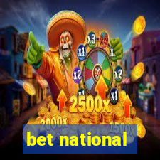 bet national