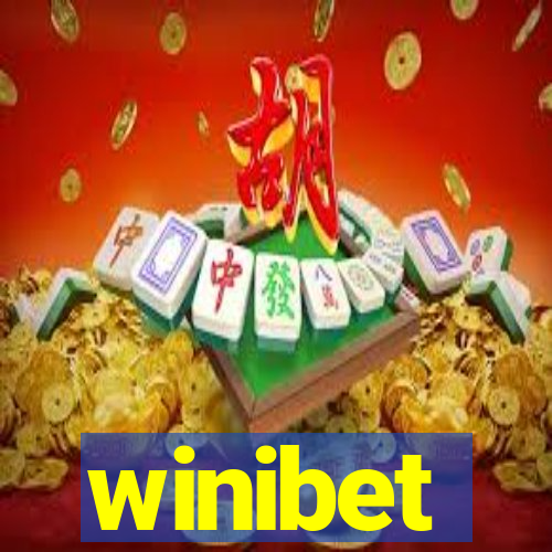 winibet