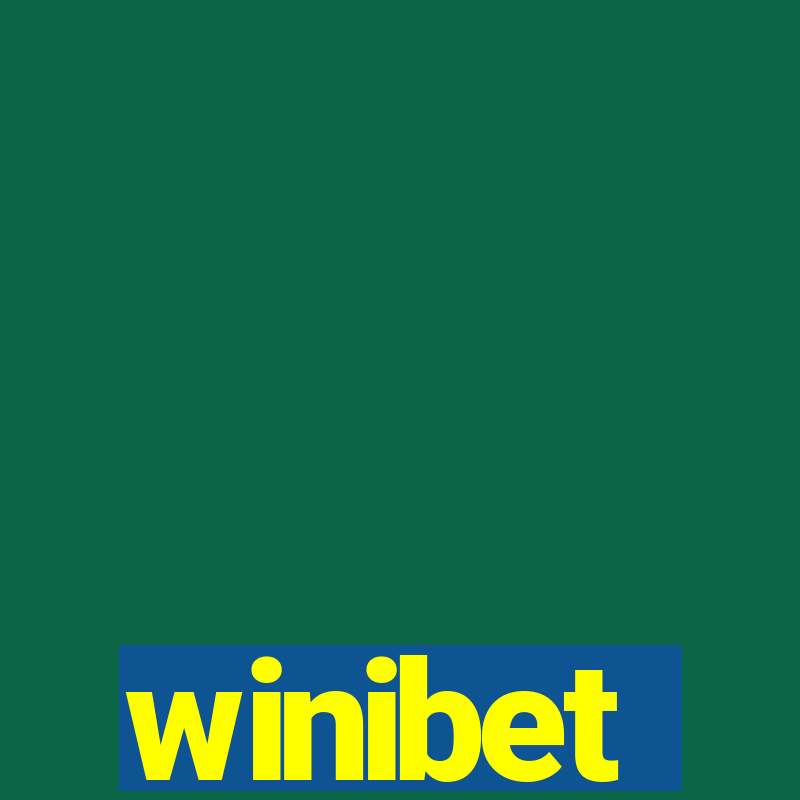 winibet