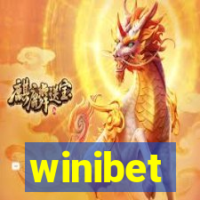 winibet