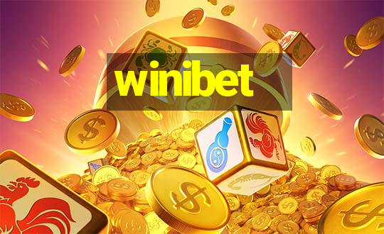 winibet