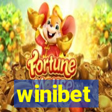 winibet