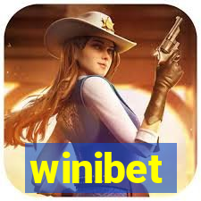 winibet