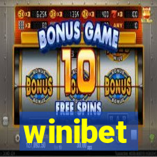 winibet