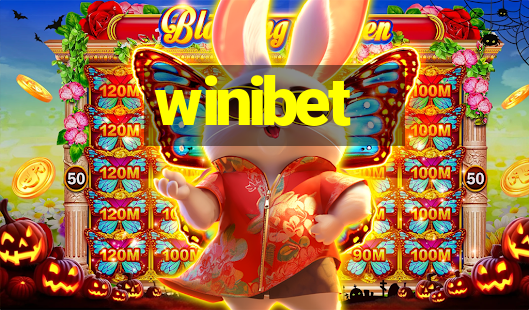 winibet