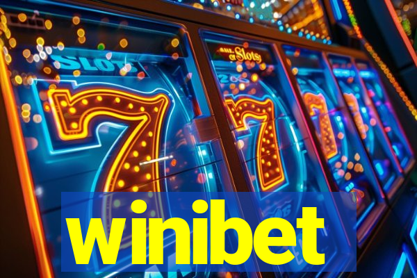 winibet