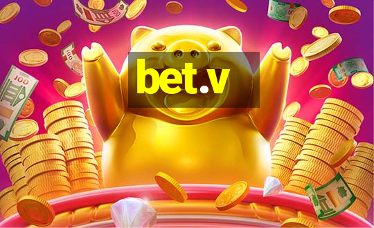 bet.v