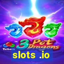 slots .io