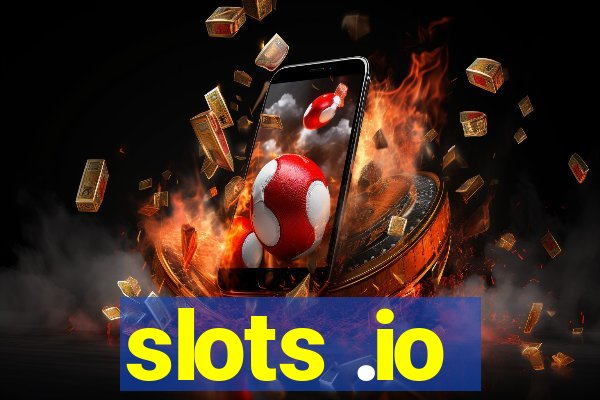 slots .io