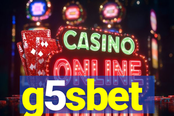 g5sbet