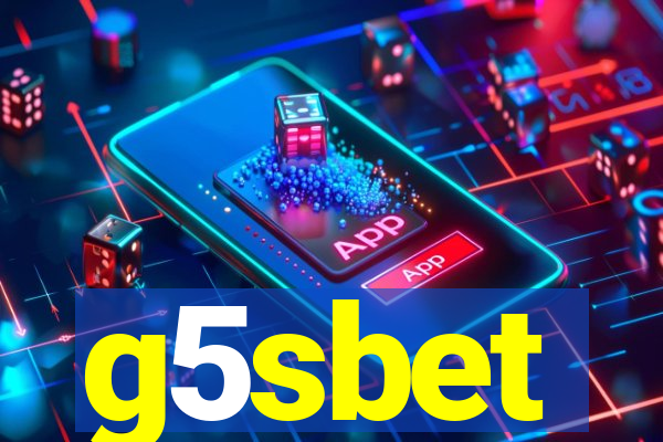 g5sbet