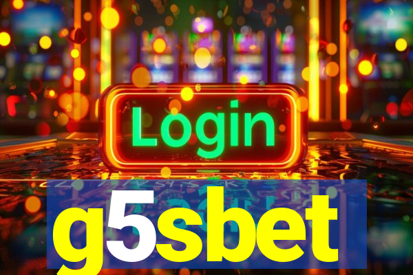 g5sbet