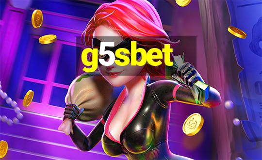 g5sbet