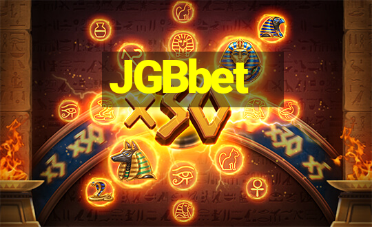 JGBbet