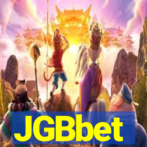 JGBbet