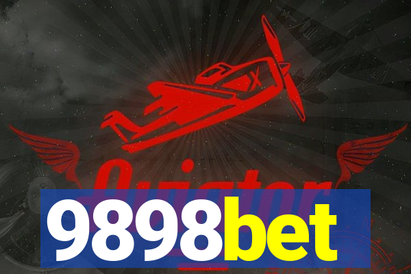 9898bet