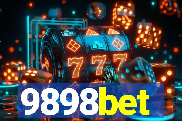 9898bet