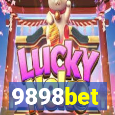 9898bet