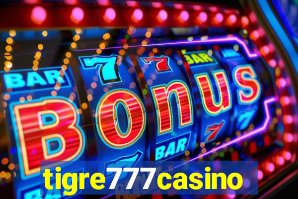 tigre777casino