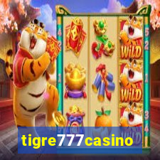 tigre777casino