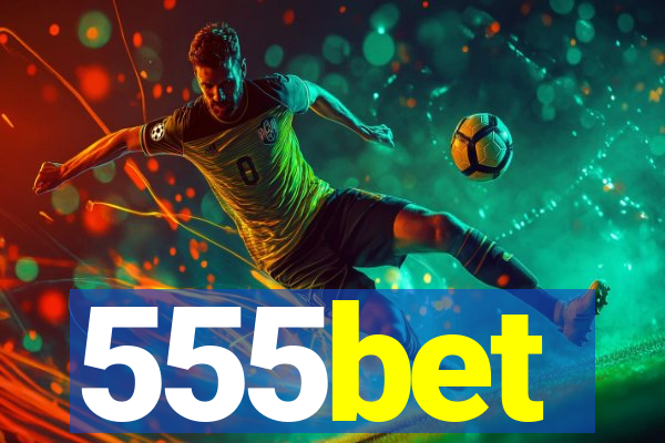 555bet