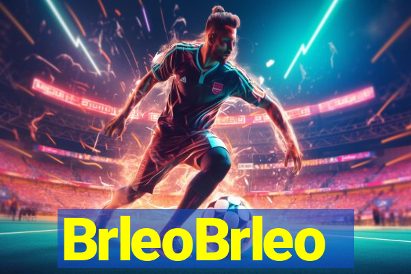 BrleoBrleo