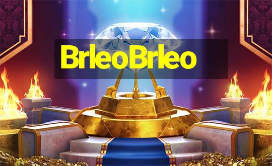 BrleoBrleo