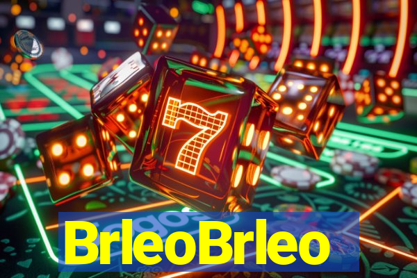 BrleoBrleo