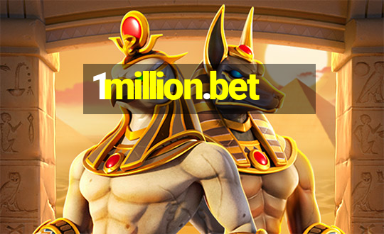 1million.bet