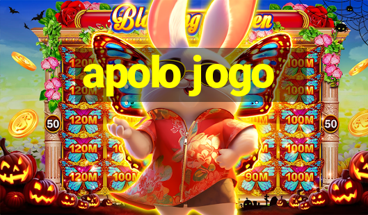 apolo jogo