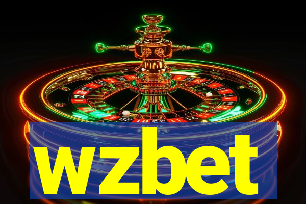 wzbet