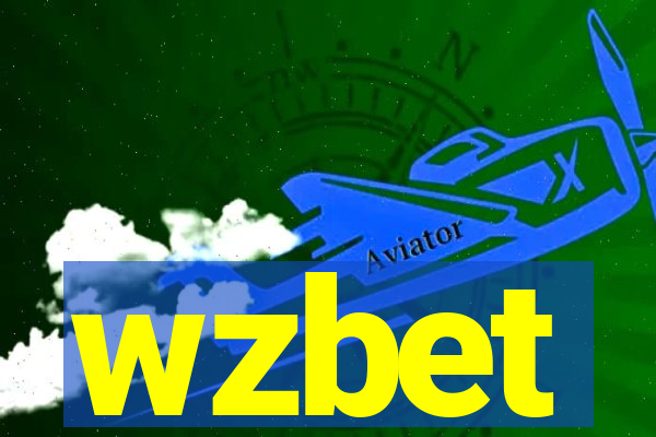 wzbet