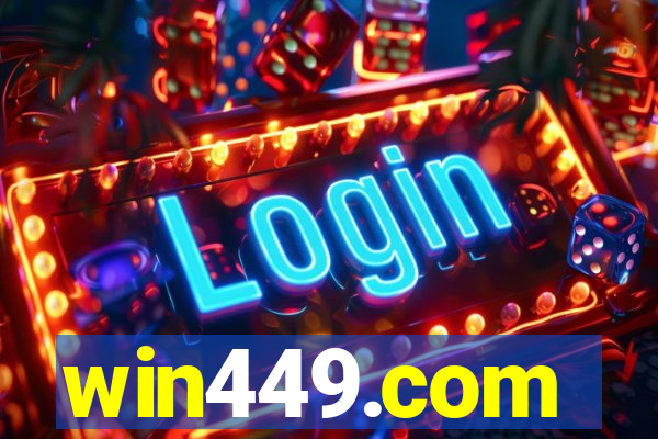 win449.com