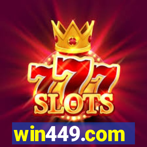 win449.com