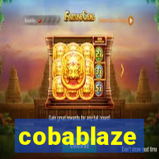 cobablaze