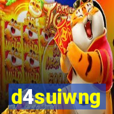 d4suiwng