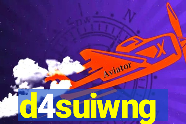 d4suiwng