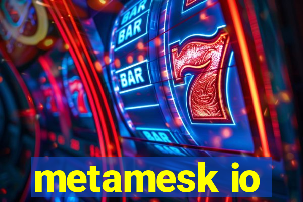 metamesk io