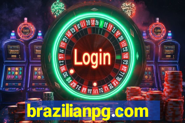 brazilianpg.com