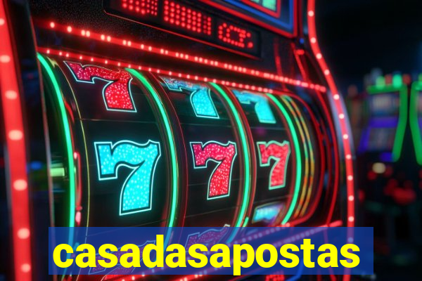 casadasapostas