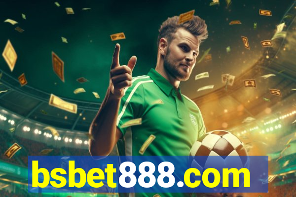 bsbet888.com