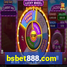 bsbet888.com