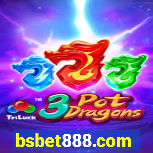 bsbet888.com