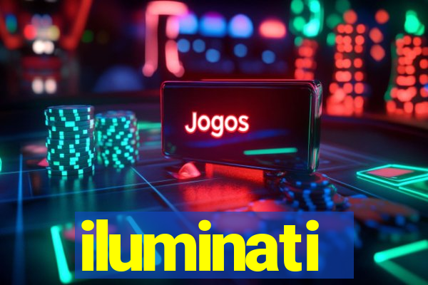 iluminati