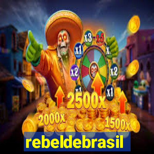 rebeldebrasil